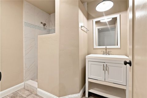 Tiny photo for 1820 San Ramon RD, Atascadero, CA 93422 (MLS # NS26133097)