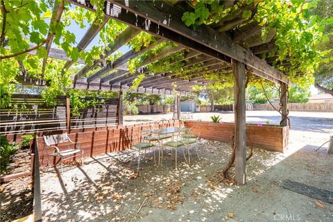 Tiny photo for 1820 San Ramon RD, Atascadero, CA 93422 (MLS # NS26133097)
