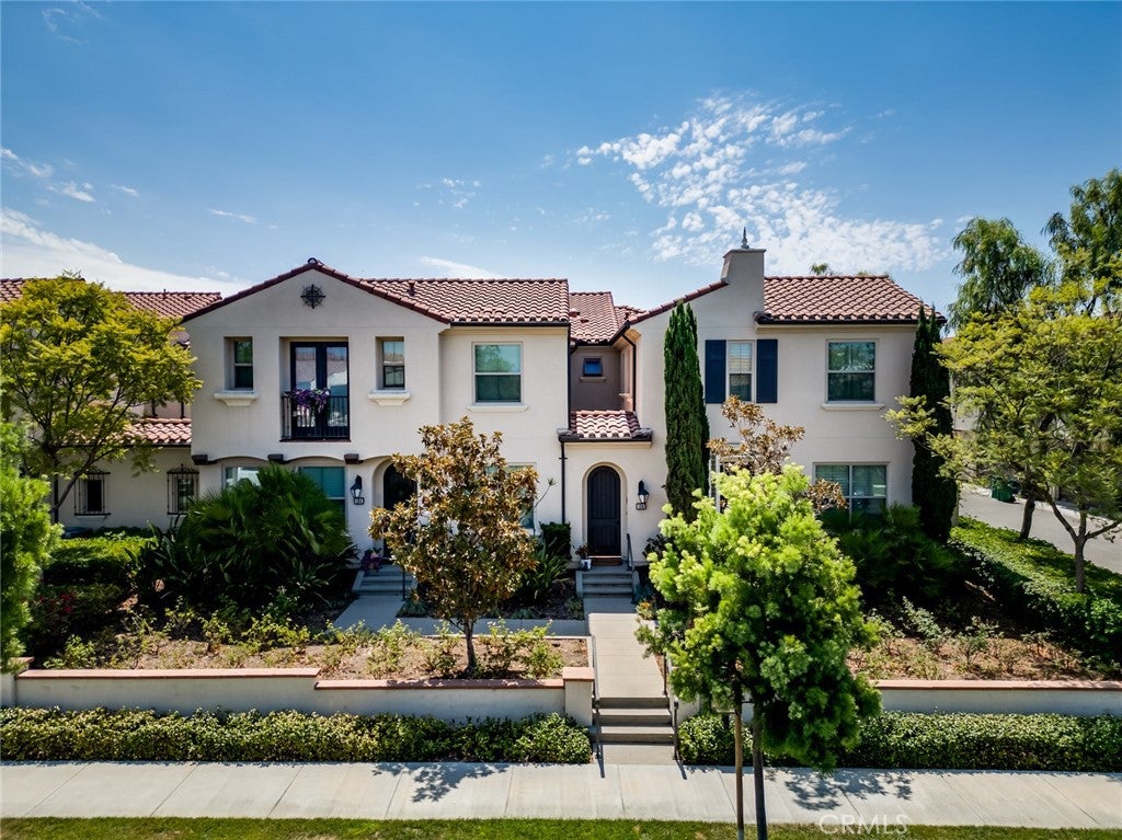 Photo of 106 Nature, Irvine, CA 92618 (MLS # OC26214798)