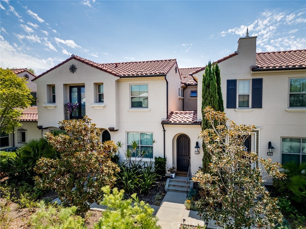 Photo of 106 Nature, Irvine, CA 92618 (MLS # OC26214798)