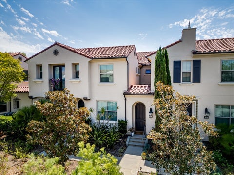 Photo of 106 Nature, Irvine, CA 92618 (MLS # OC26214798)