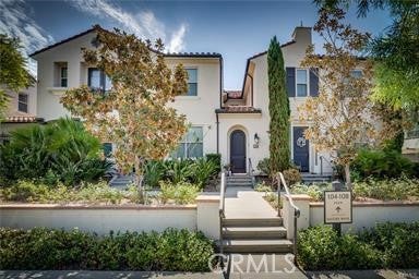 Photo of 106 Nature, Irvine, CA 92618 (MLS # OC26214798)