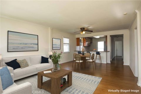 Photo of 4909 W 140th St, Hawthorne, CA 90250 (MLS # SB26032573)