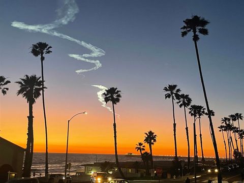 Photo of Oceanside, CA 92054 (MLS # NDP2602643)