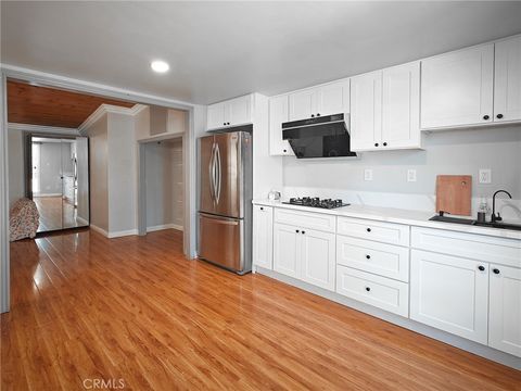 Photo of 6217 Avon Avenue #RM 3, San Gabriel, CA 91775 (MLS # AR26095164)