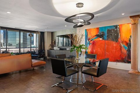 700 Front 1007 San Diego CA 92101