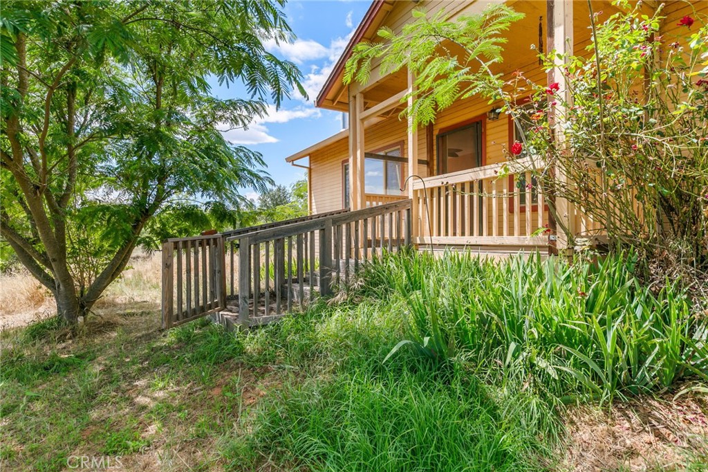 5670 Clay Trail
