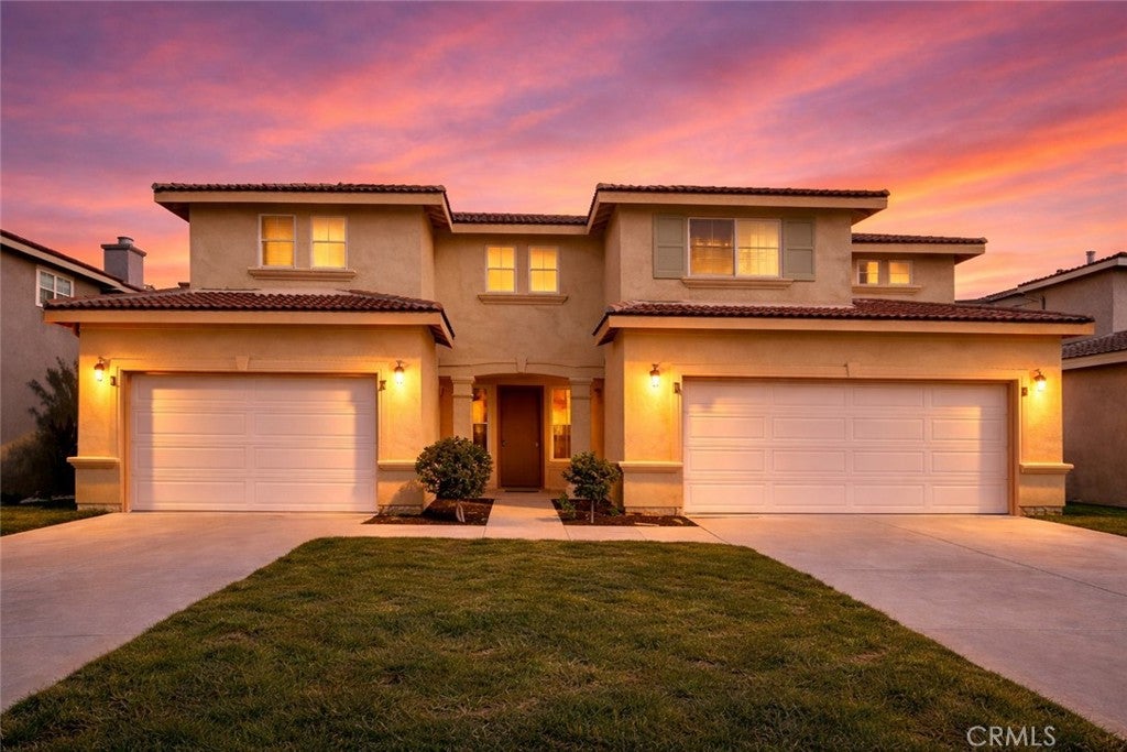 43704 47th Street W