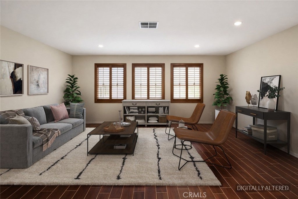 43704 47th Street W
