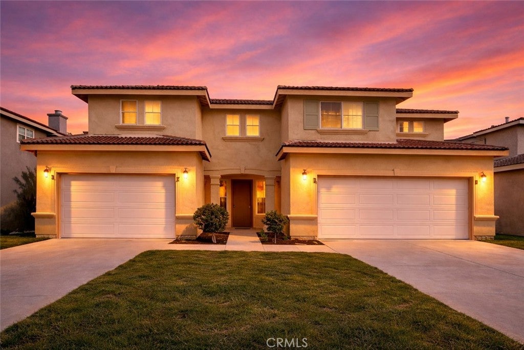43704 47th Street W