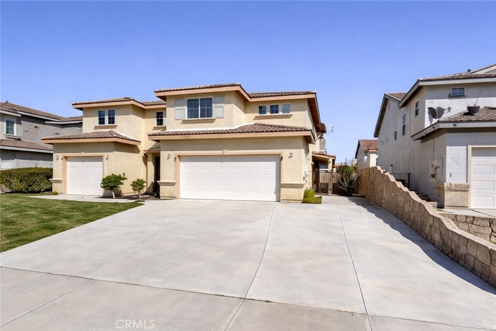 43704 47th Street W