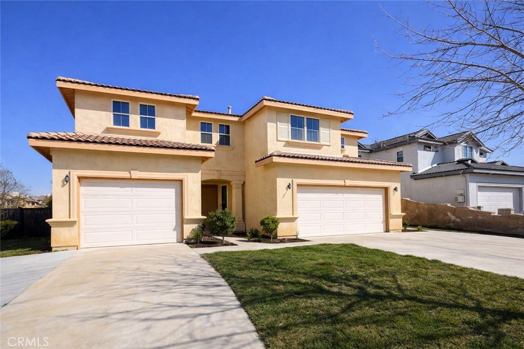 43704 47th Street W