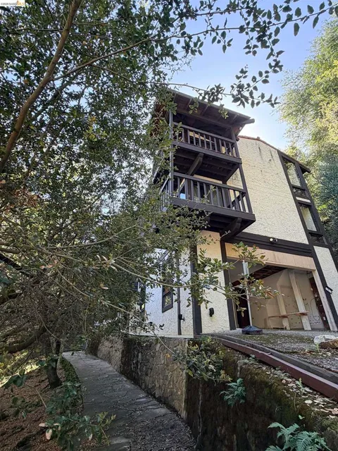 90 Devin Dr, Moraga, CA 94556 - MLS#: 41126664