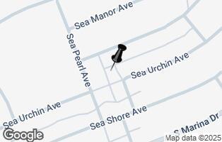 Not Applicable-1 - Land