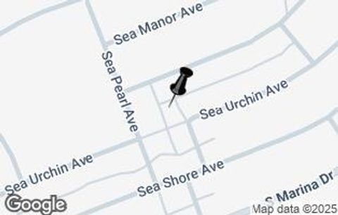 Photo of 1044 Sea Urchin Avenue, Thermal, CA 92274 (MLS # 219138479DA)