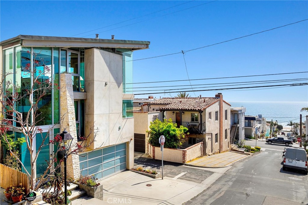 316 23rd Street