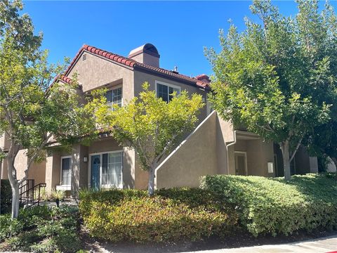 21203 Camelia 34 Lake Forest CA 92630
