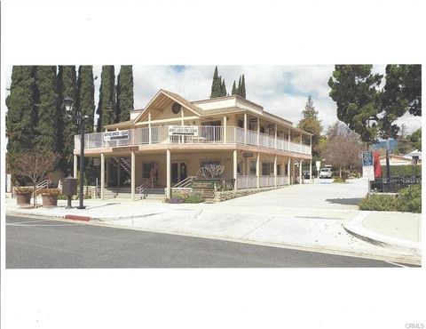 Photo of 229 #2G W Bonita St, San Dimas, CA 91773 (MLS # CV26015375)