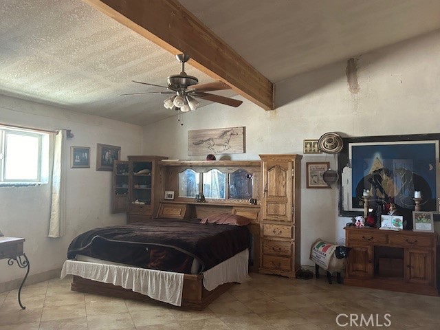 31163 Villa Nova Road