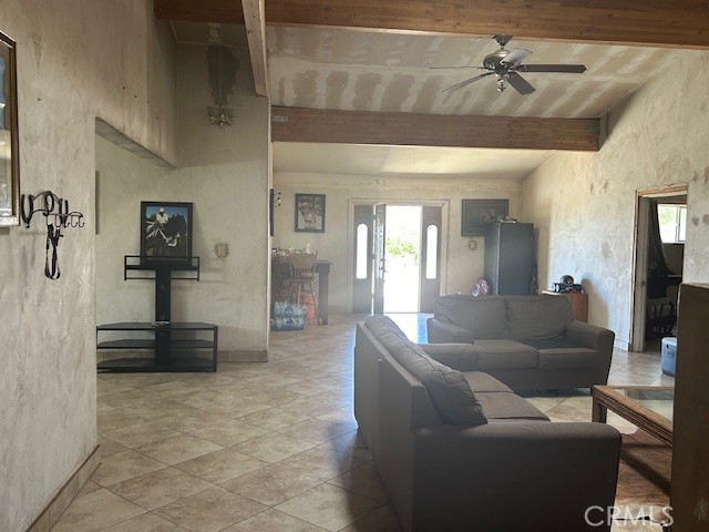 31163 Villa Nova Road