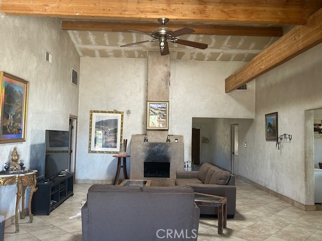 31163 Villa Nova Road