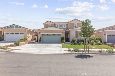 5327 La Bodega Fontana CA 92336