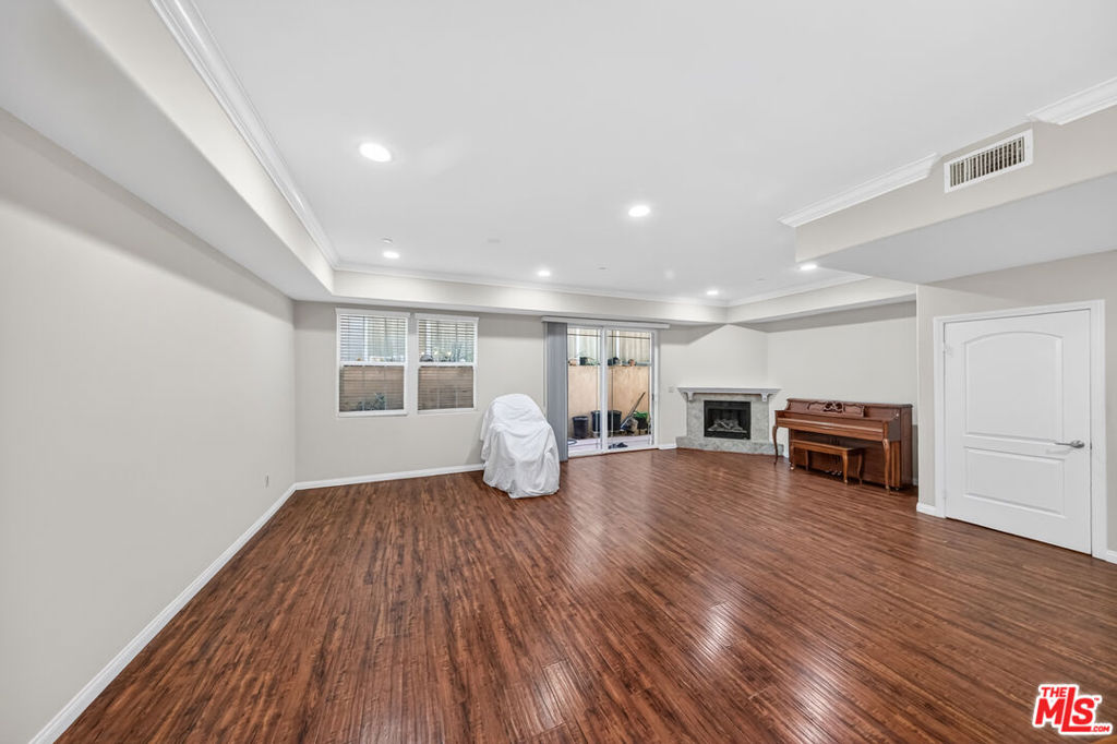 Properties 3974 Pennsylvania Avenue 103