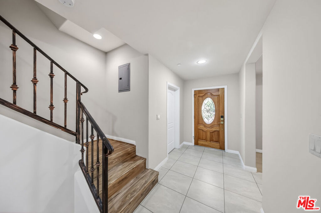 Properties 3974 Pennsylvania Avenue 103