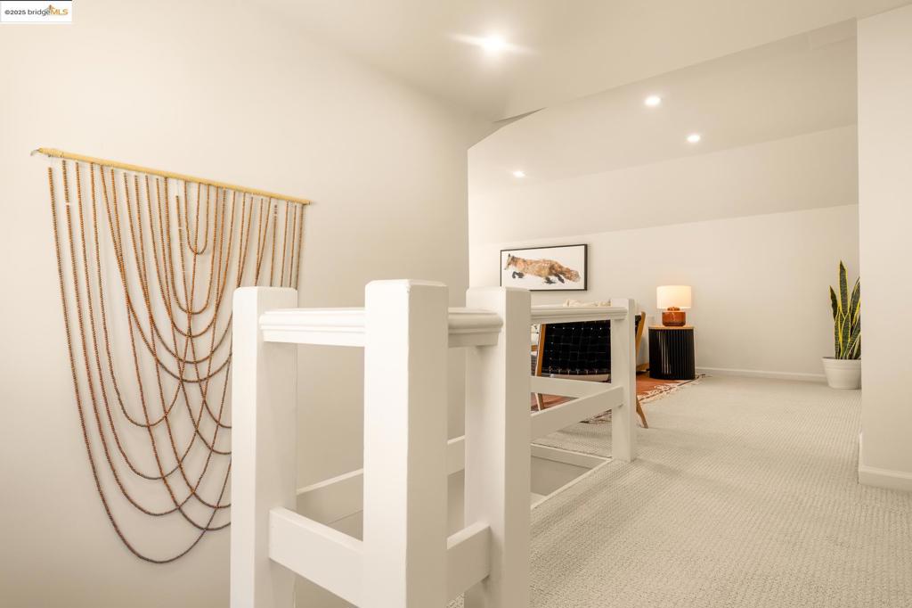 CROCKER HGHLANDS - Residential