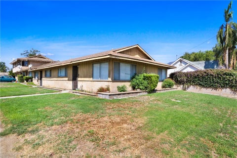 Photo of 3946 Severance AVE, San Bernardino, CA 92405 (MLS # IG26202667)