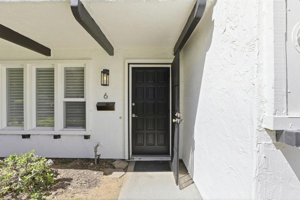 16345 Los Gatos Boulevard 6
