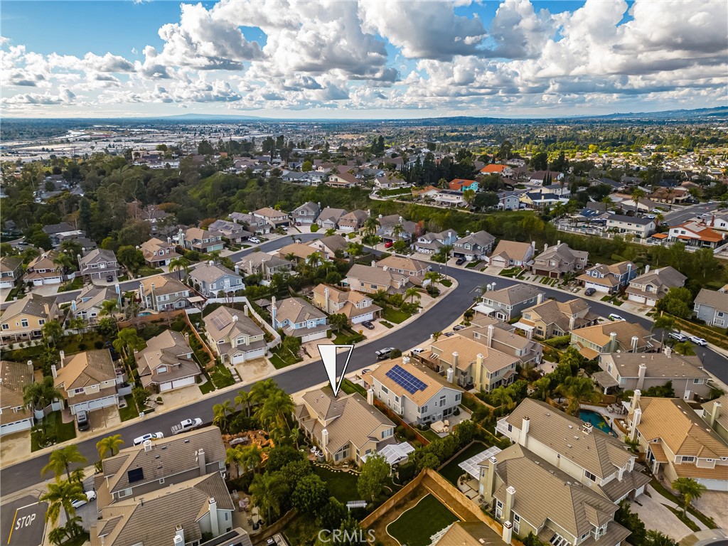 6350 Tiburon Terrace
