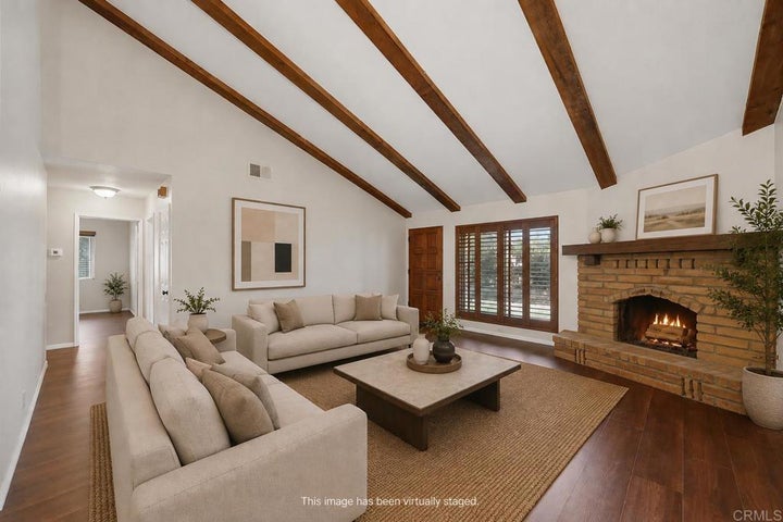 Photo 1 of 44 — 711 De Luz Road, Fallbrook, CA 92028