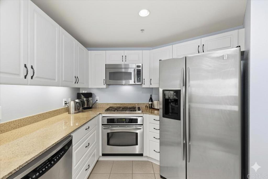 1608 India Street 208