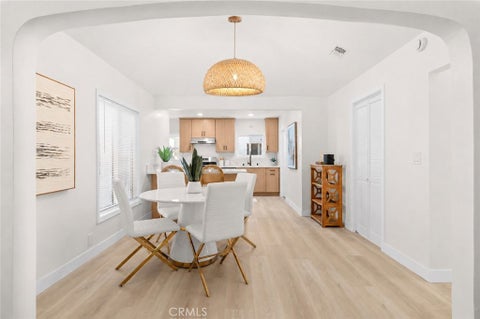 Photo of 2115 S Redondo BLVD, Los Angeles, CA 90016 (MLS # PW26113714)