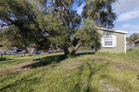 Tiny photo for 3325 Arena Road, Atascadero, CA 93422 (MLS # SC26021788)