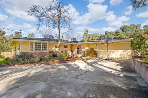 Tiny photo for 3325 Arena Road, Atascadero, CA 93422 (MLS # SC26021788)