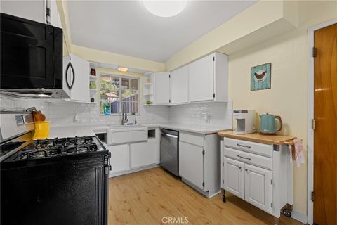 Tiny photo for 3325 Arena Road, Atascadero, CA 93422 (MLS # SC26021788)