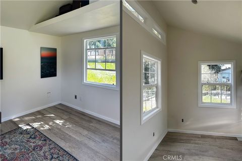 Tiny photo for 3325 Arena Road, Atascadero, CA 93422 (MLS # SC26021788)