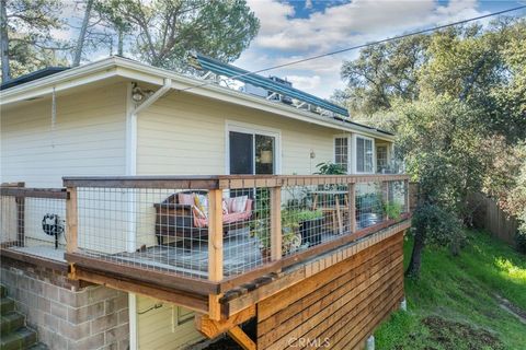 Tiny photo for 3325 Arena Road, Atascadero, CA 93422 (MLS # SC26021788)