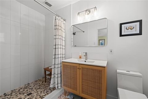 Tiny photo for 3325 Arena Road, Atascadero, CA 93422 (MLS # SC26021788)