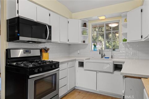 Tiny photo for 3325 Arena Road, Atascadero, CA 93422 (MLS # SC26021788)