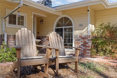 Tiny photo for 3325 Arena Road, Atascadero, CA 93422 (MLS # SC26021788)