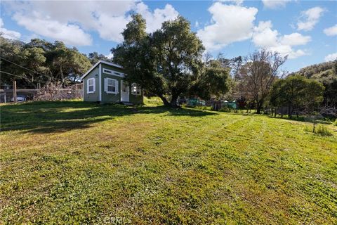 Tiny photo for 3325 Arena Road, Atascadero, CA 93422 (MLS # SC26021788)