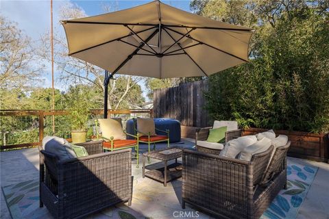 Tiny photo for 3325 Arena Road, Atascadero, CA 93422 (MLS # SC26021788)