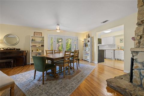 Tiny photo for 3325 Arena Road, Atascadero, CA 93422 (MLS # SC26021788)