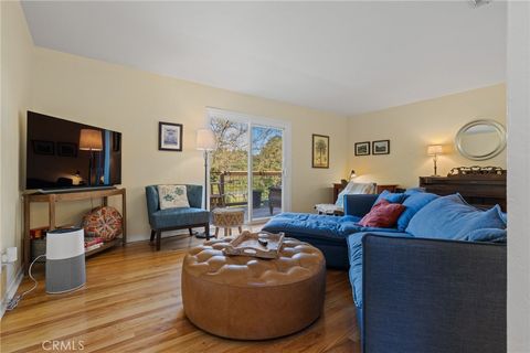 Tiny photo for 3325 Arena Road, Atascadero, CA 93422 (MLS # SC26021788)