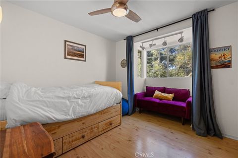 Tiny photo for 3325 Arena Road, Atascadero, CA 93422 (MLS # SC26021788)