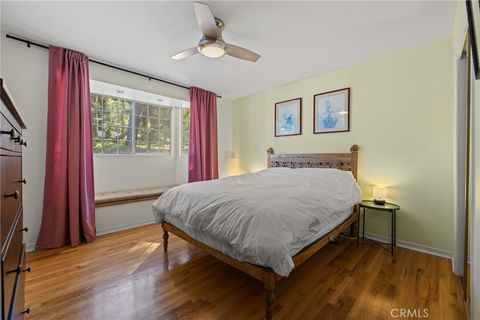 Tiny photo for 3325 Arena Road, Atascadero, CA 93422 (MLS # SC26021788)