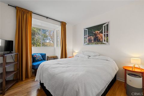 Tiny photo for 3325 Arena Road, Atascadero, CA 93422 (MLS # SC26021788)